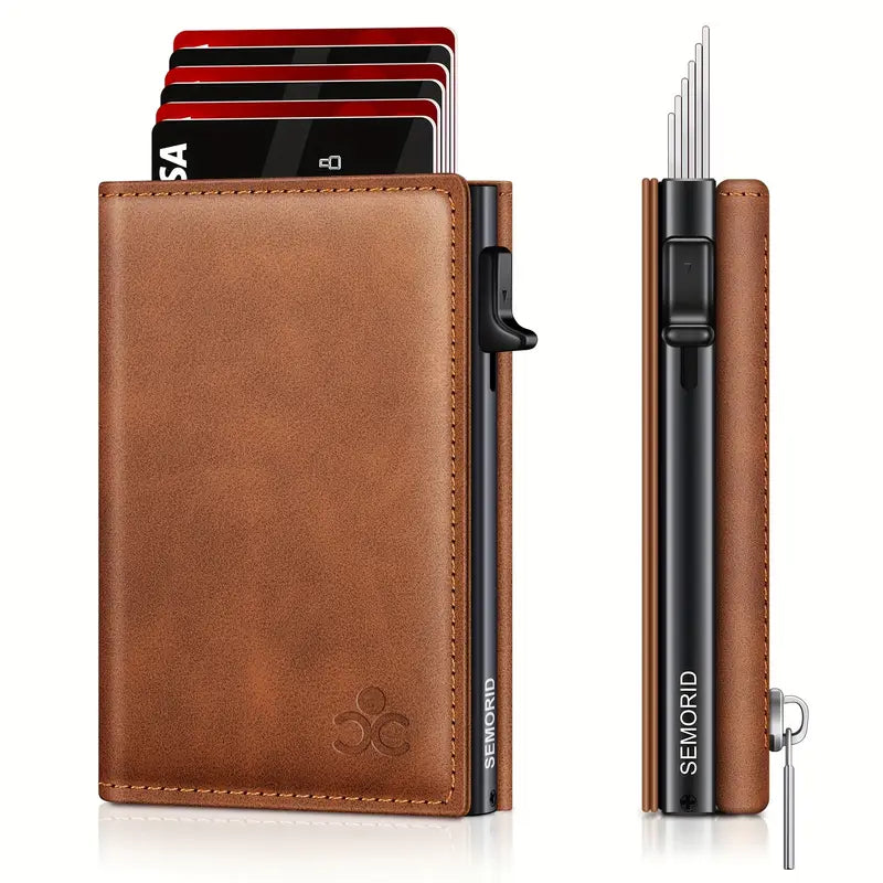 Wallet-Cardholder