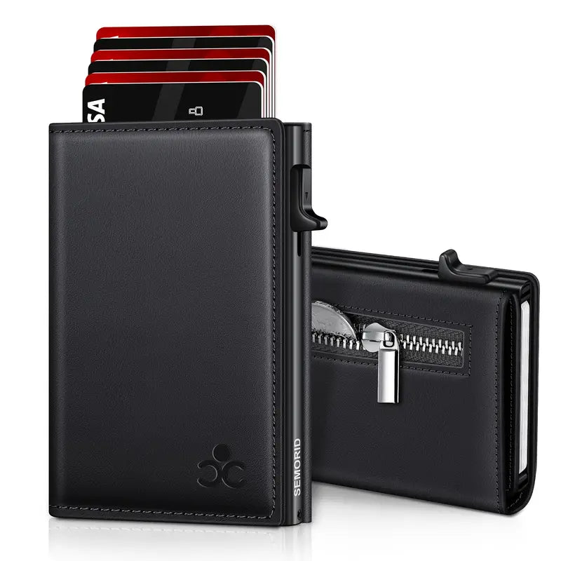 Wallet-Cardholder