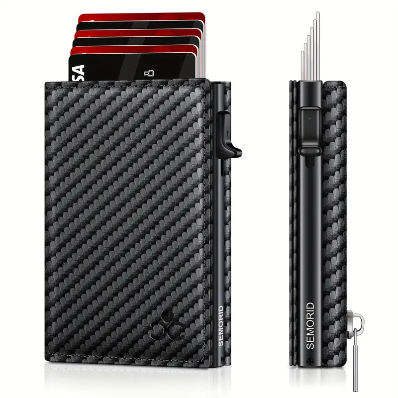 Wallet-Cardholder
